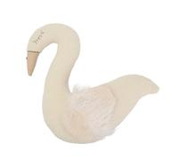 Animal Photography Accessory for Newborns Baby Photo Props Lightweight Design for Family Portraits Birthday Parties Baby Shower Flamingo Photo Props
