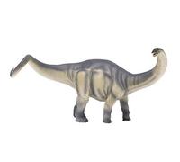 Animal Planet Brontosaurus (23x12x12cm)