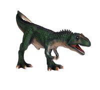 ANIMAL PLANET Dinosaurs Deluxe Giganotosaurus Toy Figure