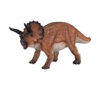 ANIMAL PLANET Dinosaurs Triceratops Toy Figure