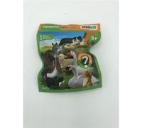 Animal Planet Farmland Blind Bag - Single