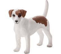 ANIMAL PLANET JACK RUSSELL TERRIER