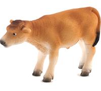 ANIMAL PLANET JERSEY CALF STANDING
