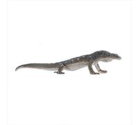 Animal Planet Perentie Lizard