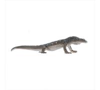 Animal Planet Perentie Lizard