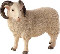 ANIMAL PLANET SHEEP RAM