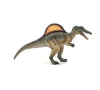 Animal Planet Spinosaurus (21x5.5x11cm)