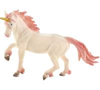 Animal Planet Unicorn Pink Fantasy Toy Figure (387297)