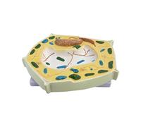 Animal Plant Cell Models Microstructural Anatomical Biological Cell Membranes Cytoplasm Nucleus Mitochondria (PLANT CELL MODEL)