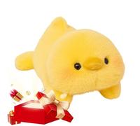 Animal Plush Doll Soft Adorable Stuffed Animal Doll