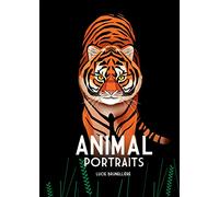 Animal Portraits