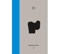 Animal Presences (James Hillman Uniform Edition) by James Hillman (1-Sep-2007) Hardcover