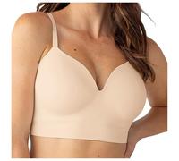 Animal Print Bra Panty Set Sports Bra That Separates Women'S Tube Top Shirts Strapless Party Tops Panty Bra Set For Bridal 2025 Bra Set Smocked Strapless Top Best Bras For Lift And Support Lace Bra