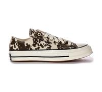 Animal Print Chuck 70s Trainers 6 1/2 UK