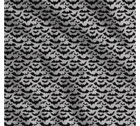 Animal Print Fabric by Soimoi, 5 Yard Cotton Poplin, Material for Apparel