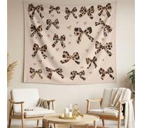 Animal Print Premium Wall Hanging Tapestry Aesthetic cool Wall Art Large Mural Decor Backdrop Blanket for Bedroom Living Room Decoration 240 x 320 cm