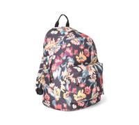 Animal Printed Classic Rucksack 26L - Comfortable, Adjustable Shoulder Straps, Practical Handle - All Season, Hiking, Outdoors, School, Work, Travel Mixed One Size
