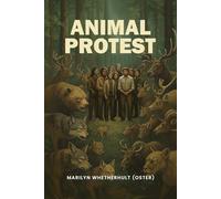 Animal Protest