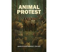 Animal Protest