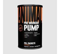 Animal Pump - 30 Packs