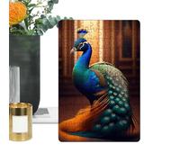 Animal Puzzles for Adults,Animal Puzzles | Colorful Animal Puzzles as Wall Decor - Animal Puzzles for Adults, Bird Puzzles for Adults, Puzzles for Puzz Lovers