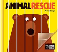 Animal Rescue
