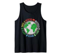 Animal Rescue Shelter Animal Rights Pet Adoption Tank Top