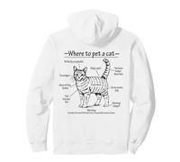 Animal rights earth beasts love the planet Pullover Hoodie