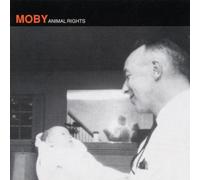 Animal Rights (mit Bonus-CD)