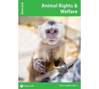 Animal Rights & Welfare : Issues: PSHE & RSE Resources For Key Stage 3 & 4 445