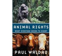 Animal Rights