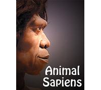 Animal Sapiens