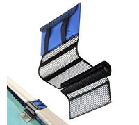 Animal Saving Escape Ramp - Animal Escape Ramp | Floating Pool Frog | Frog Rescue Device for Pond Garden, Floating Critter Saver Tool