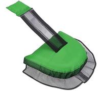 Animal Saving Escape Ramp for Pools, for All Small Animals Entering The Pool for Saving Frogs, Toads, Chicks, Ducks, Chipmunk, Birds()