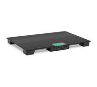 Animal Scale 30 kg / 0.01 kg 63 x 40 cm Anti-slip mat LCD - Platform Scales by Steinberg Systems