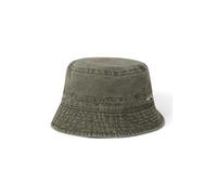 Animal Sean Bucket Hat - Lightweight & Breathable Headwear - Best for Spring Summer, Outdoors, Holidays, Beach, Walking, Hiking & Trekking Khaki One Size