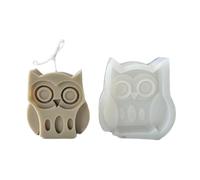 Animal Shape Resin Molds Dinosaur Molds for Animal Resin for Making Soap Fondant Decorations Food Grade