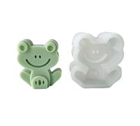 Animal Shape Resin Molds Dinosaur Molds for Animal Resin for Making Soap Fondant Decorations Food Grade