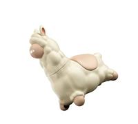 Animal Shape With Ergonomic Grip Outdoor Splash Fighting Toy For Boys Girls Pool Beach Fun Outdoor Water Fight Toy