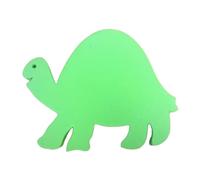 Animal Shaped Swimming Float - Turtle