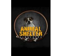 Animal Shelter PC