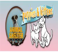 Animal Shelter - Puppies & Kittens DLC EN Language Only PC Steam CD Key