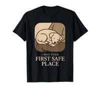 Animal Shelter Worker Animal Rescue Volunteer Humane Society T-Shirt