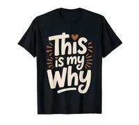 Animal Shelter Worker Why Every Deserves Home Mission T-Shirt