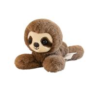 Animal Shoulder Plush - 5.91x5.91x1.97 Magnetic Plush Toy, Cute Stuffed Doll, Soft Shoulder Animal | Interactive Magnet Plushes for Kids Room Decor Birthday Party Fun Playtime Collectibles