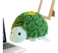 Animal Shoulder Stuffed Animals, Magnetic Plush Animals | Plush Toys Magnetic Plush Animal,Toys for Soft, Cartoon Cute Plush Room Decor, Fine Papers,