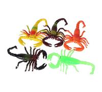 Animal Simulation Scorpion Model Best Educational Play s- 1 PiecePractical and Deft