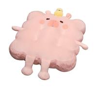 Animal Sittings Pad Chair Cushions Materials Kitchen Chair Pad Great Option Home Decorations For Child Teenager