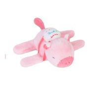 Animal Slap Bracelets for Kids - Capybara Toy with Rotable | Capybara Plush Toy & Plush Animal Wrist for Outdoor Sports, verwijzen naar de beschrijving, refer to the description
