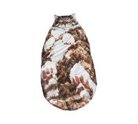 Animal Sleeping Bag - Washable Warm,Cat Shaped Plush Sleeping Bag,For Home Lounging, Indoors, On The Floor, In Bed, Travel, Relaxation and Accommodation